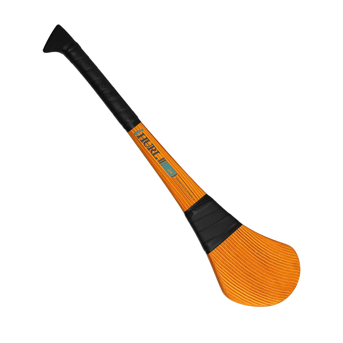 ihurl-24-c-l-sliotars