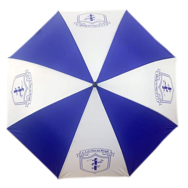 Naas GAA Umbrella